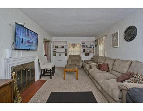 32 Rathbun St, Springfield, MA 01104 photo 6