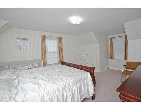 32 Rathbun St, Springfield, MA 01104 photo 18