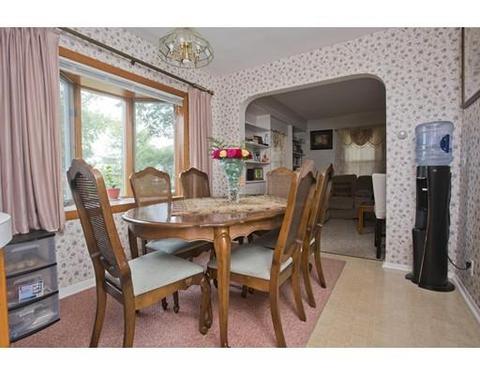 32 Rathbun St, Springfield, MA 01104 photo 11