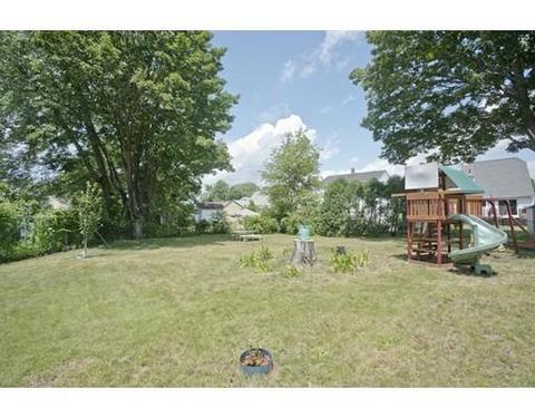 32 Rathbun St, Springfield, MA 01104 photo 26