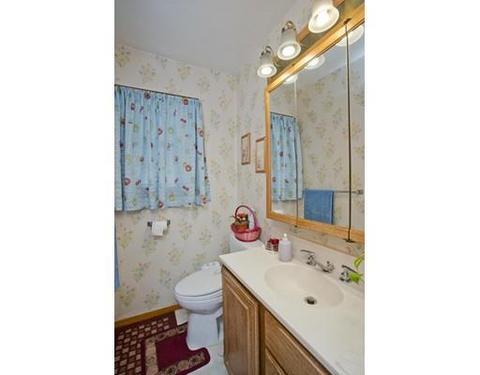 32 Rathbun St, Springfield, MA 01104 photo 20