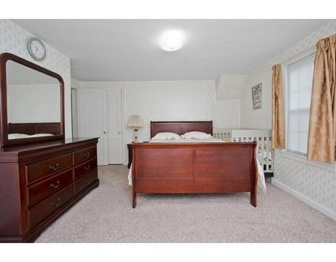 32 Rathbun St, Springfield, MA 01104 photo 15