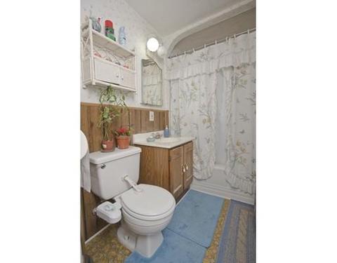32 Rathbun St, Springfield, MA 01104 photo 19