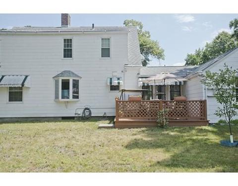 32 Rathbun St, Springfield, MA 01104 photo 25