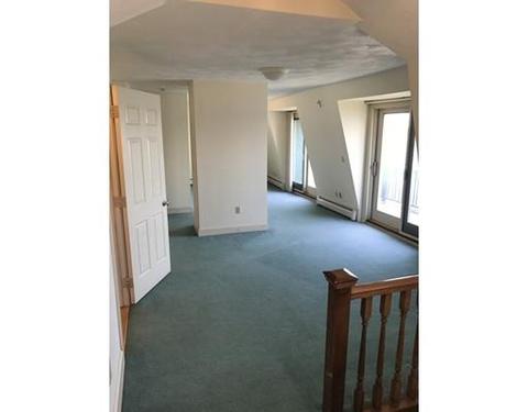59 Lothrop St, Beverly, MA 01915 photo 18