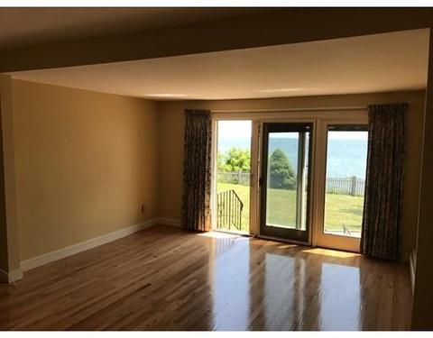 59 Lothrop St, Beverly, MA 01915 photo 7
