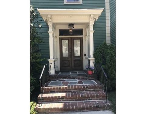 59 Lothrop St, Beverly, MA 01915 photo 20