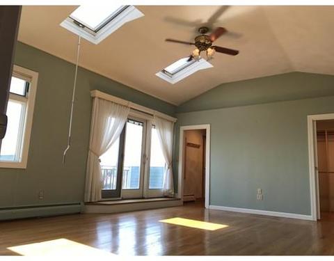 59 Lothrop St, Beverly, MA 01915 photo 11