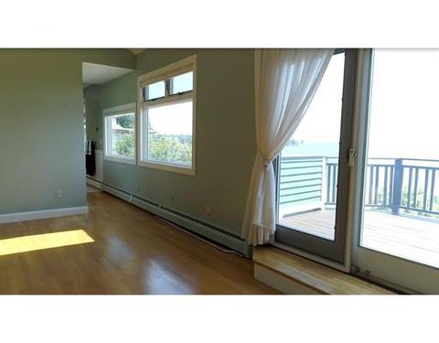 59 Lothrop St, Beverly, MA 01915 photo 12