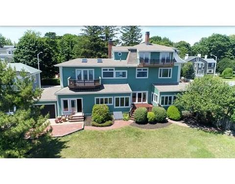 59 Lothrop St, Beverly, MA 01915 photo 2