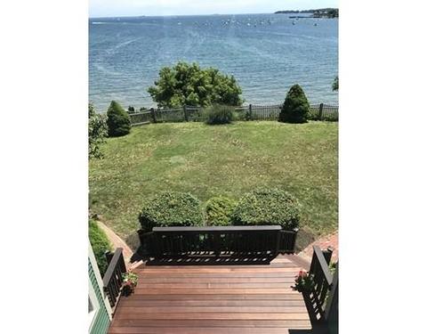 59 Lothrop St, Beverly, MA 01915 photo 17