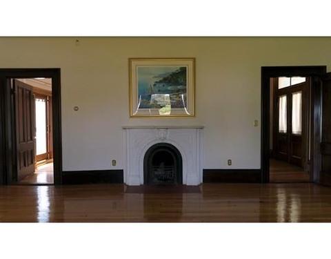 59 Lothrop St, Beverly, MA 01915 photo 6