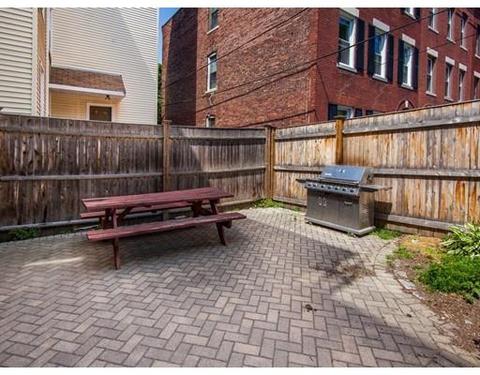 23 Hurd Rd #2, Brookline, MA 02445 photo 21
