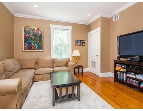 23 Hurd Rd #2, Brookline, MA 02445 photo 13