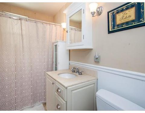 23 Hurd Rd #2, Brookline, MA 02445 photo 14