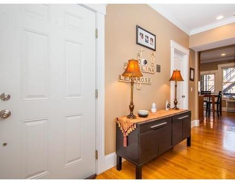 23 Hurd Rd #2, Brookline, MA 02445 photo 11