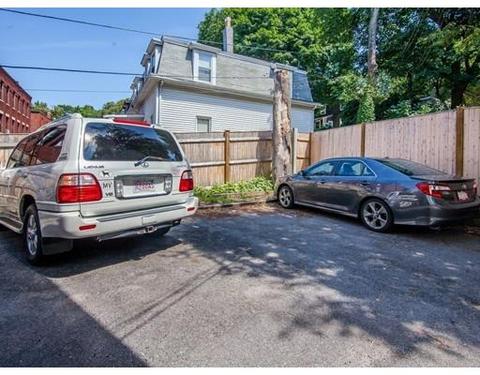23 Hurd Rd #2, Brookline, MA 02445 photo 18