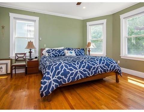 23 Hurd Rd #2, Brookline, MA 02445 photo 8