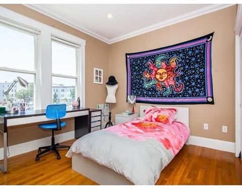 23 Hurd Rd #2, Brookline, MA 02445 photo 9