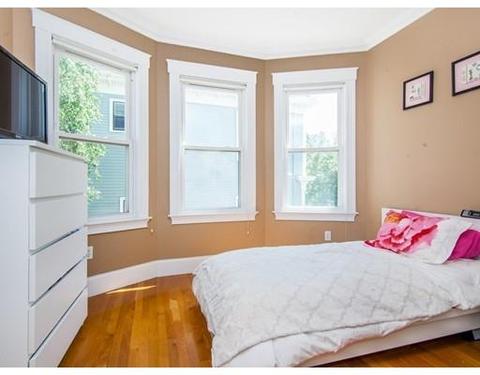 23 Hurd Rd #2, Brookline, MA 02445 photo 10