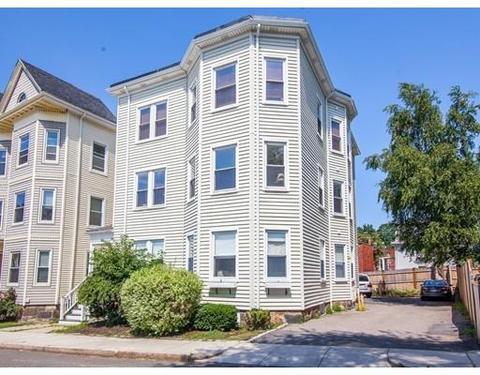 23 Hurd Rd #2, Brookline, MA 02445 photo 17