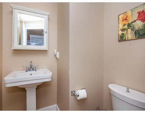 23 Hurd Rd #2, Brookline, MA 02445 photo 15