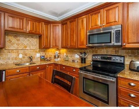 23 Hurd Rd #2, Brookline, MA 02445 photo 12