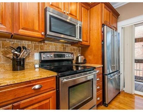 23 Hurd Rd #2, Brookline, MA 02445 photo 5