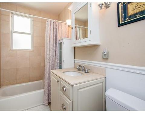 23 Hurd Rd #2, Brookline, MA 02445 photo 22