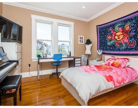 23 Hurd Rd #2, Brookline, MA 02445 photo 7