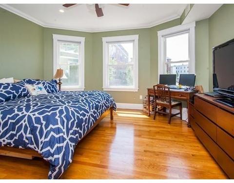 23 Hurd Rd #2, Brookline, MA 02445 photo 6