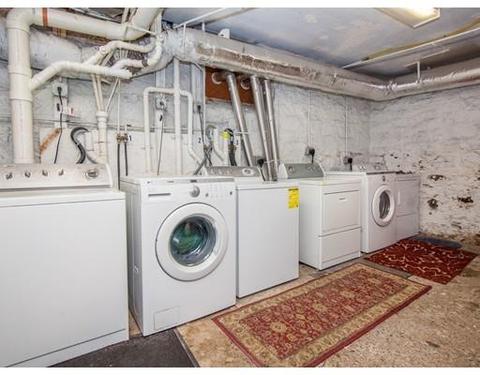 23 Hurd Rd #2, Brookline, MA 02445 photo 23