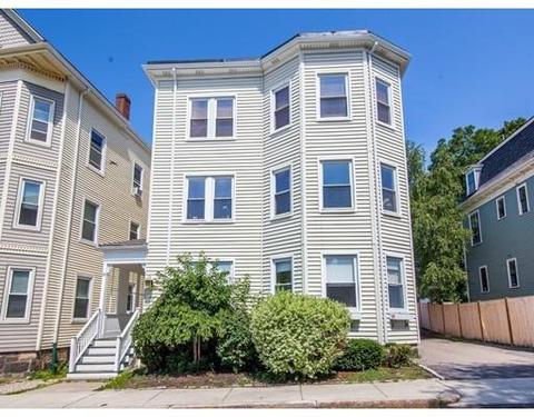 23 Hurd Rd #2, Brookline, MA 02445 photo 20