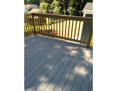 49 Barker St, Fall River, MA 02724 photo 5