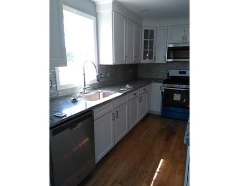 49 Barker St, Fall River, MA 02724 photo 2