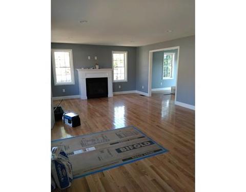 49 Barker St, Fall River, MA 02724 photo 4