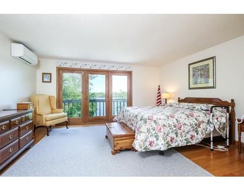 31 Birch Way, Mashpee, MA 02649 photo 9