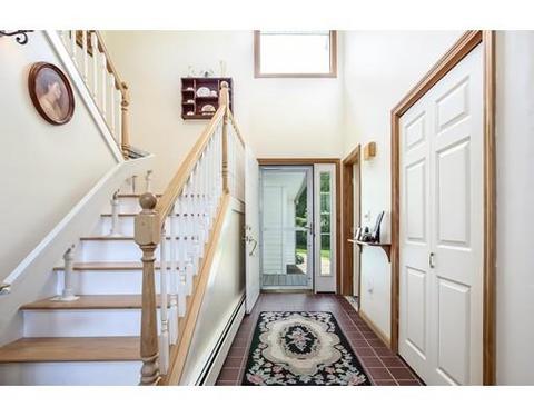 31 Birch Way, Mashpee, MA 02649 photo 2