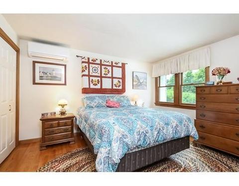 31 Birch Way, Mashpee, MA 02649 photo 13