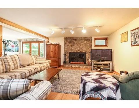 31 Birch Way, Mashpee, MA 02649 photo 15