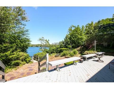 31 Birch Way, Mashpee, MA 02649 photo 19