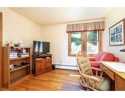 31 Birch Way, Mashpee, MA 02649 photo 8