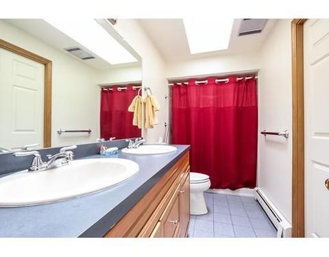 31 Birch Way, Mashpee, MA 02649 photo 10