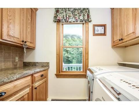 31 Birch Way, Mashpee, MA 02649 photo 7