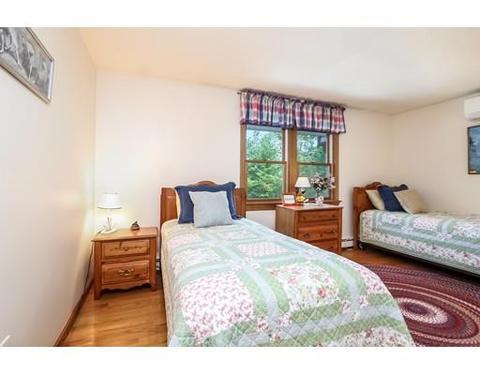 31 Birch Way, Mashpee, MA 02649 photo 14