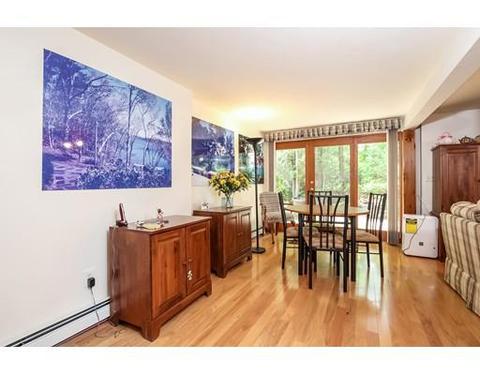 31 Birch Way, Mashpee, MA 02649 photo 17