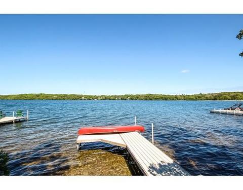 31 Birch Way, Mashpee, MA 02649 photo 22
