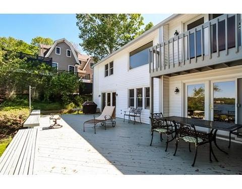 31 Birch Way, Mashpee, MA 02649 photo 18
