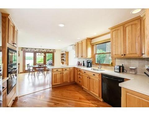 31 Birch Way, Mashpee, MA 02649 photo 6