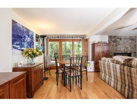31 Birch Way, Mashpee, MA 02649 photo 16